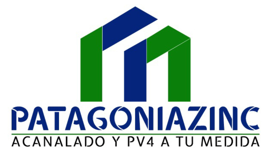 Patagonia Zinc
